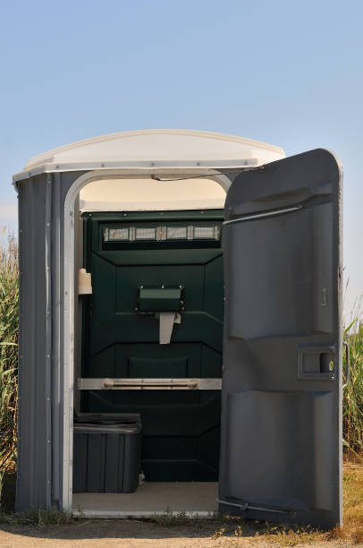 Wayne, WV porta potty rental Company
