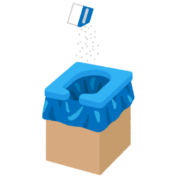 Best Emergency porta potty rental  in Wayne, WV